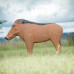 Wildcrete Warthog small